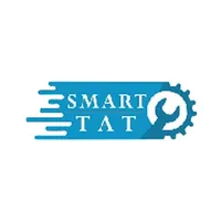 Smart Tat icon