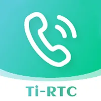 Ti-RTC icon