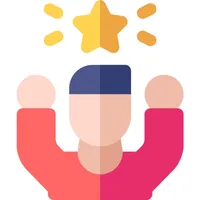 Wonderlic Test Practice icon