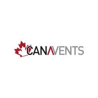 Canavents Connect icon