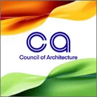 Council Of Architecture icon