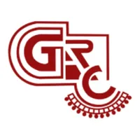 GRCJ - Gold Scheme icon