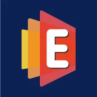 E-DAC Learning icon