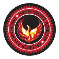 Independence Academy GJ icon