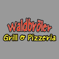 Waldbröler Grill & Pizzeria icon