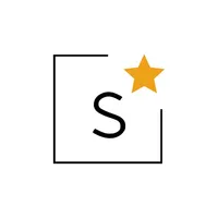 Star Work icon