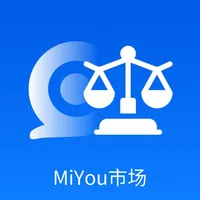 MiYou市场 icon