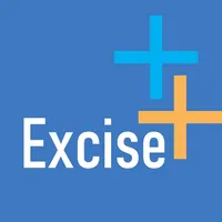 Excise Plus icon