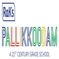 Rak's Pallikkoodam School icon