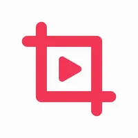 GOM Mix - simple video editor icon