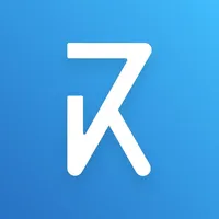 Calmica icon