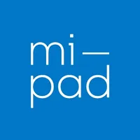 mi-pad: digital concierge icon