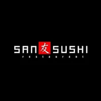 SanSushi icon