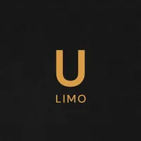 Ulimo.co icon