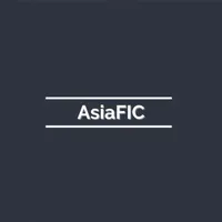 AsiaFIC 2023 icon