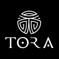 Tora Bullion icon