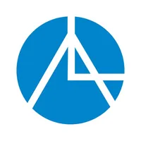 AIRLAB Fitness icon