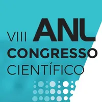 Congresso ANL 2022 icon