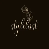 stylelisst icon