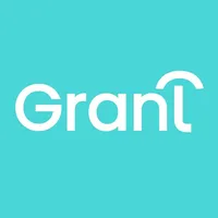 Grant App icon