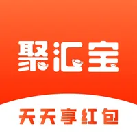 聚汇宝 icon