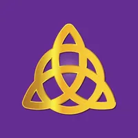 Fuda - Psychic reading online icon