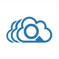 CloudCheck Home icon