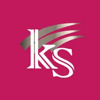 KHANDELWAL SILVERS icon