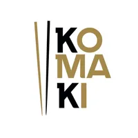 Komaki icon