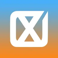 XpertCrowd icon