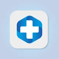 MyCare SA Doctor icon