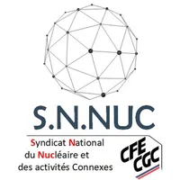 SNNUC CFE-CGC icon