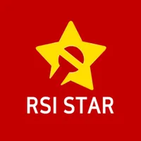 RSI STAR icon