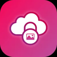 PhotoLocker-US icon