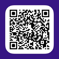 Code Reader: Scan QR & Barcode icon