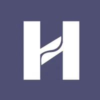 Healic icon