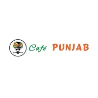 Cafe Punjab icon