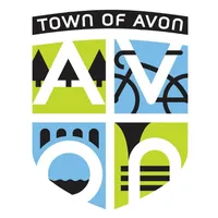 Avon Action Center icon