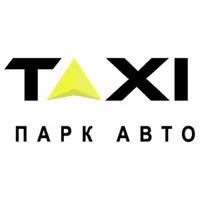 Парк Авто — такси и доставка! icon