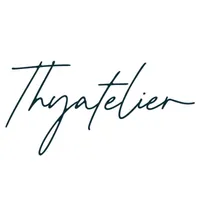 THYATELIER icon