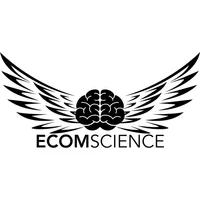 Dropshipping by Ecomscience icon