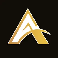 Ain Gold Bullion icon