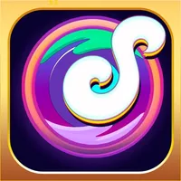 Swiggle Retailer icon