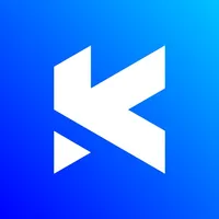 KlubX icon