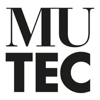 MUTEC icon