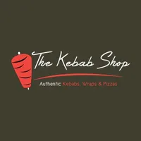 The Kebab Shop Galashiels icon