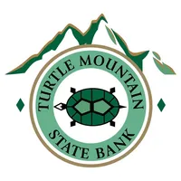 Turtle Mountain State Bank icon