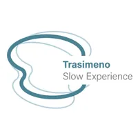 Trasimeno Slow Experience icon