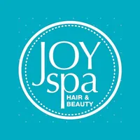 JOY SPA icon