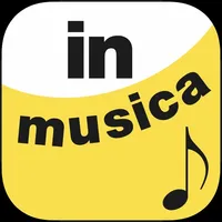 In Musica icon